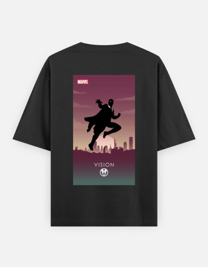 Back_2_c_2.jpg