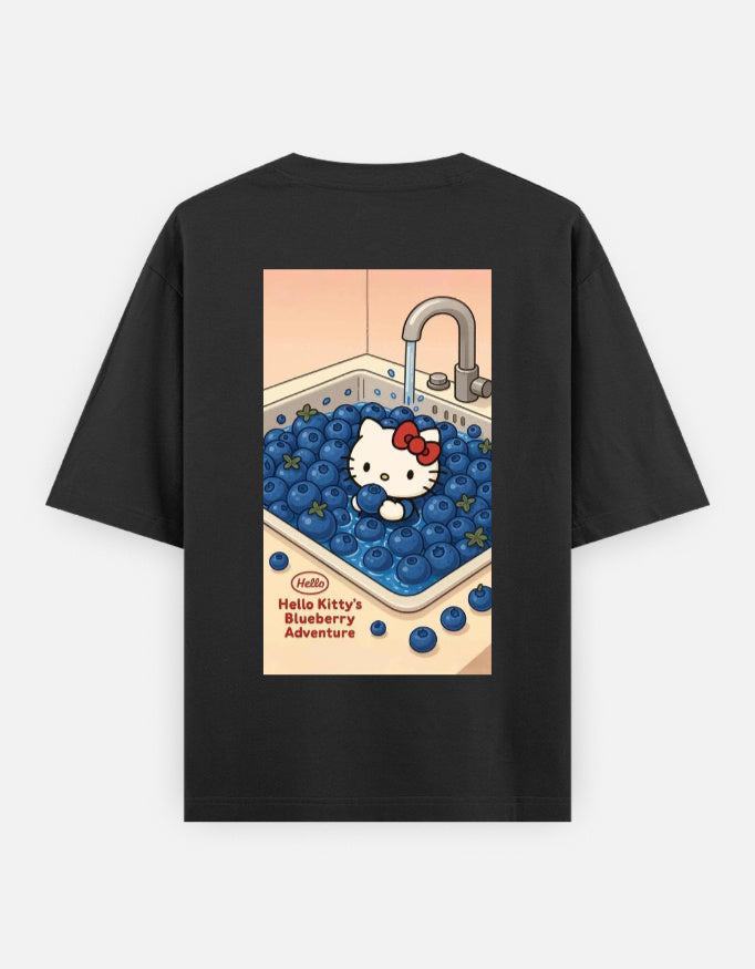 Back_2_c_2.jpg
