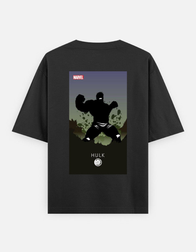 Back_2_c_2.jpg
