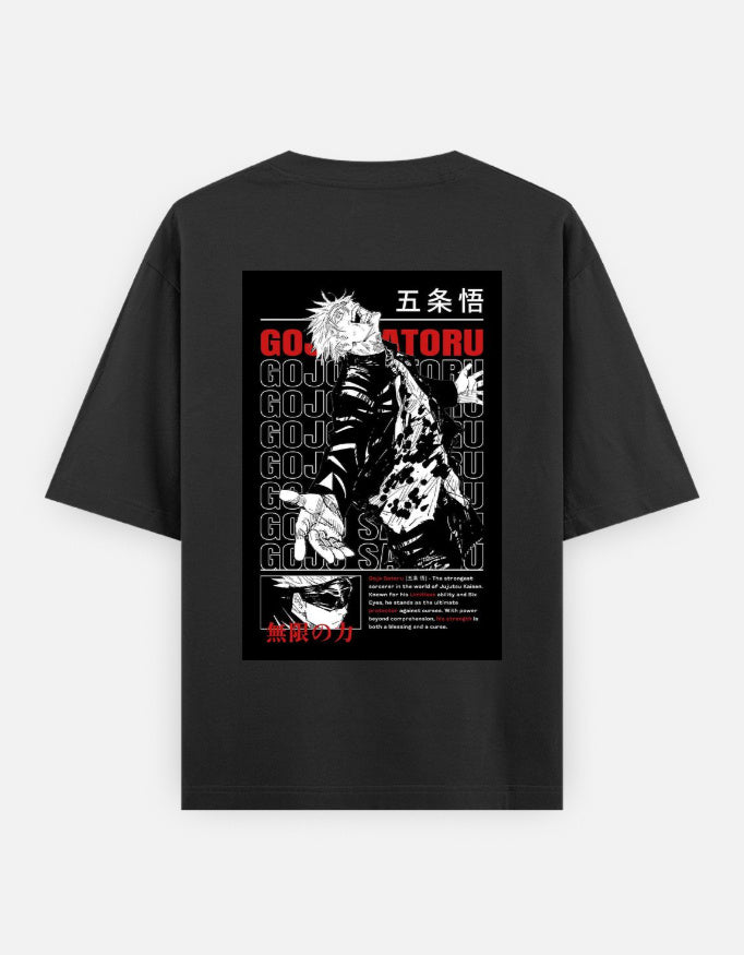 Back_2_c_2.jpg