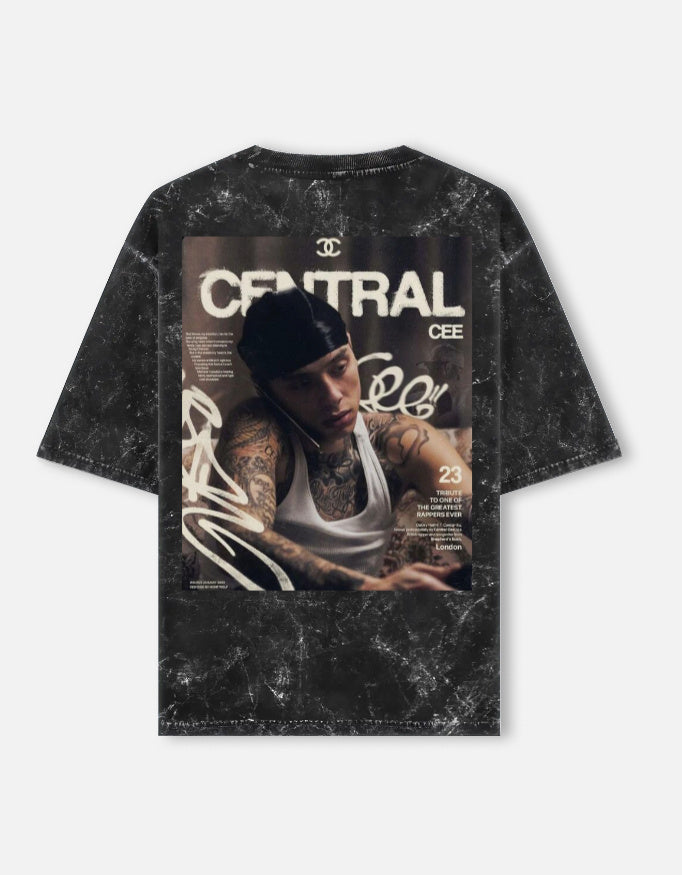 Back_2_c_2.jpg