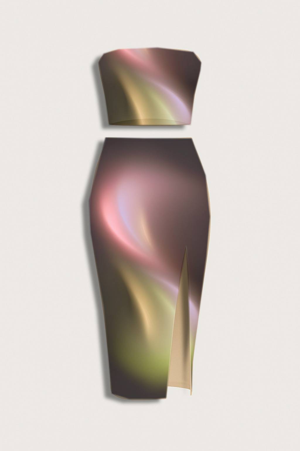 Aura