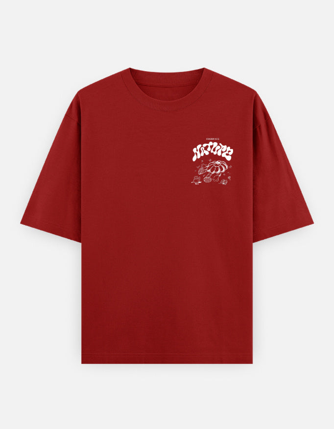Front_1_c_10.jpg