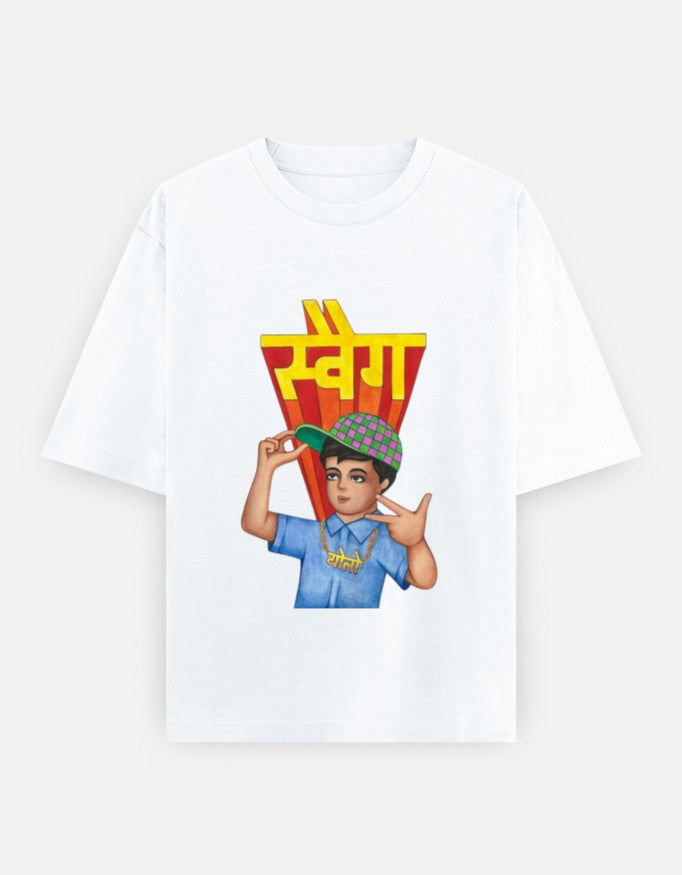 Front_1_c_1.jpg