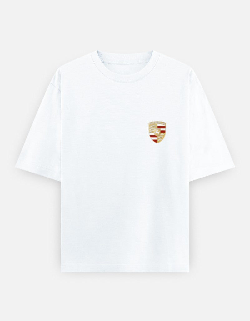 Front_1_c_1.jpg