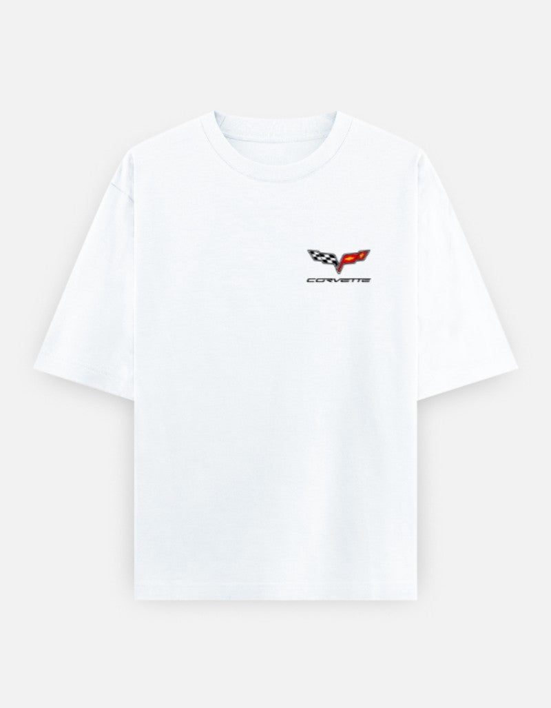 Front_1_c_1.jpg