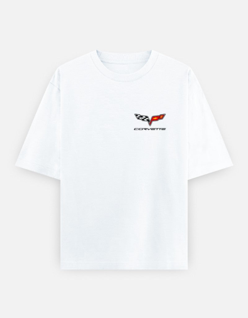 Front_1_c_1.jpg