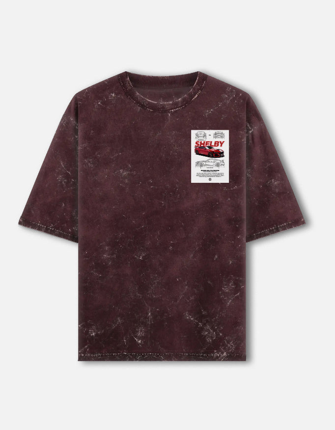 Front_1_c_25.jpg
