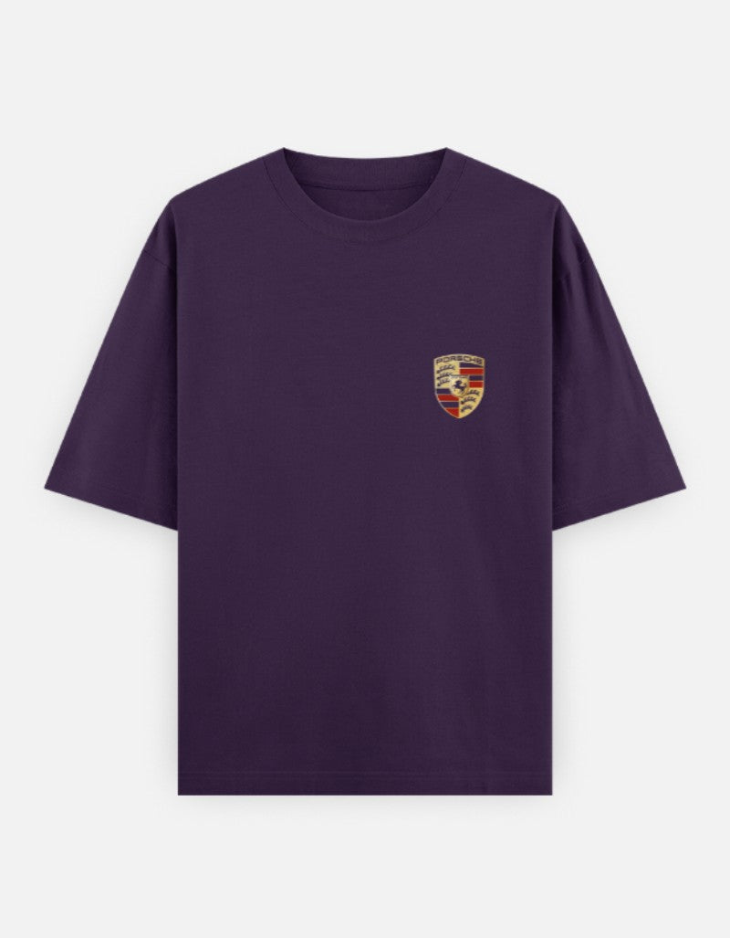 Front_1_c_26.jpg