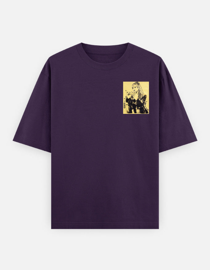 Front_1_c_26.jpg