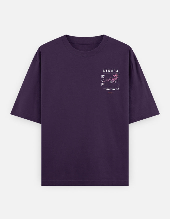 Front_1_c_26.jpg