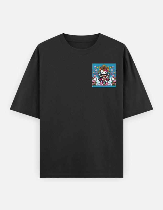 Front_1_c_2.jpg