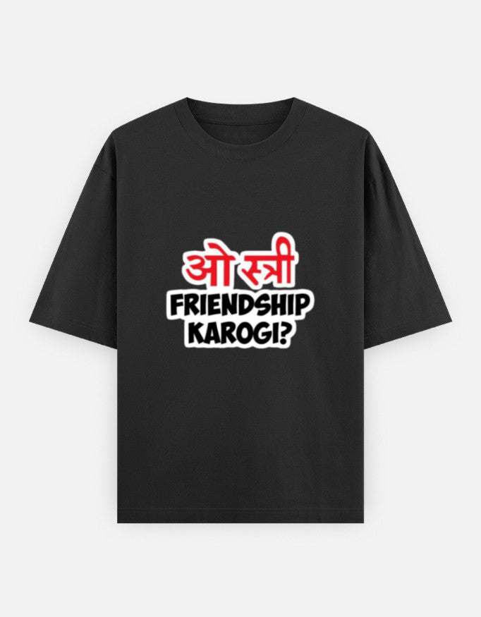 Front_1_c_2.jpg