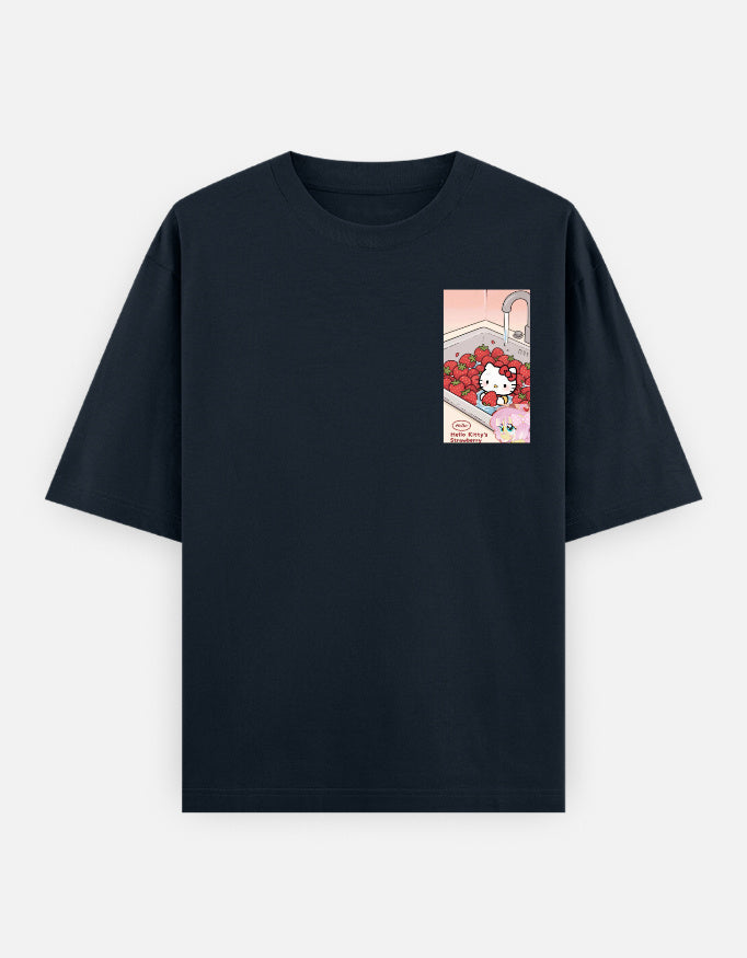 Front_1_c_3.jpg