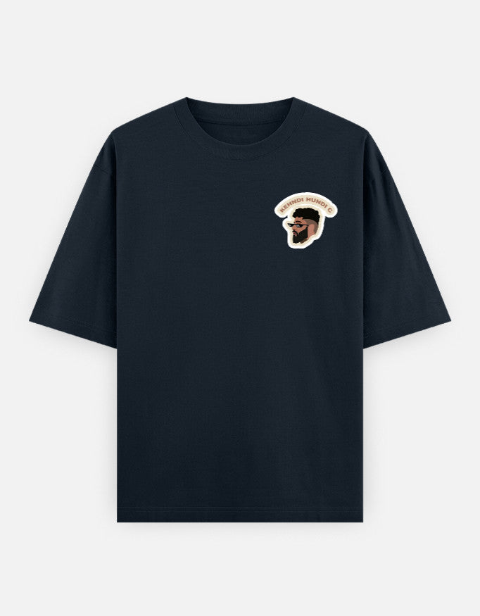 Front_1_c_3.jpg