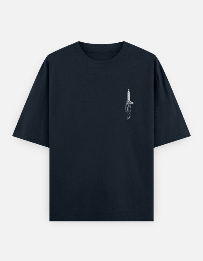 Front_1_c_3.jpg