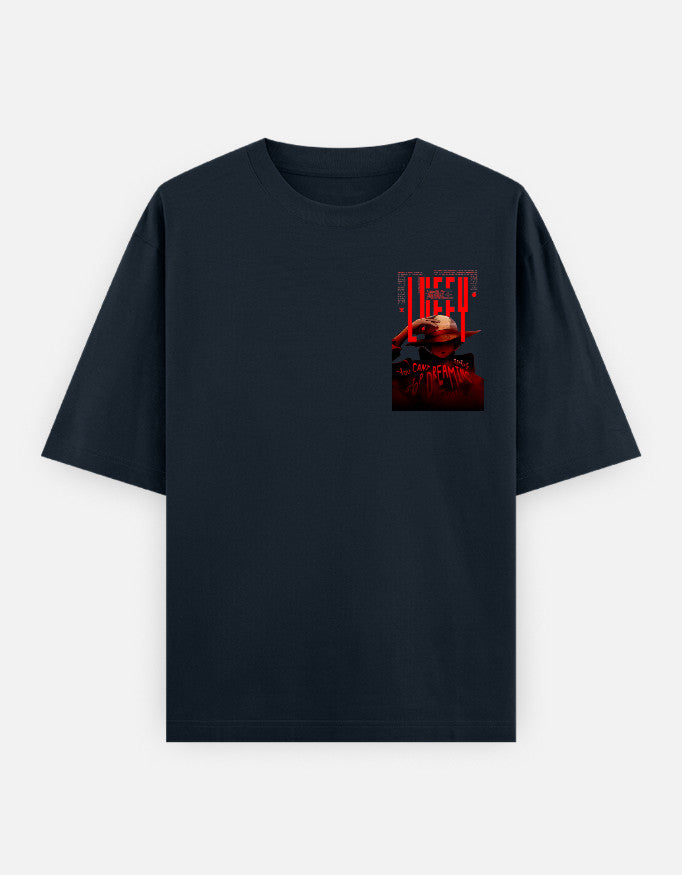 Front_1_c_3.jpg