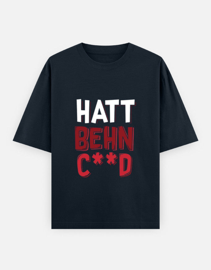 Front_1_c_3.jpg