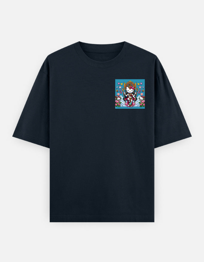 Front_1_c_3.jpg