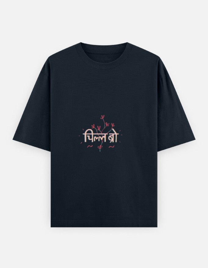 Front_1_c_3.jpg