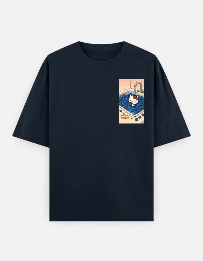 Front_1_c_3.jpg