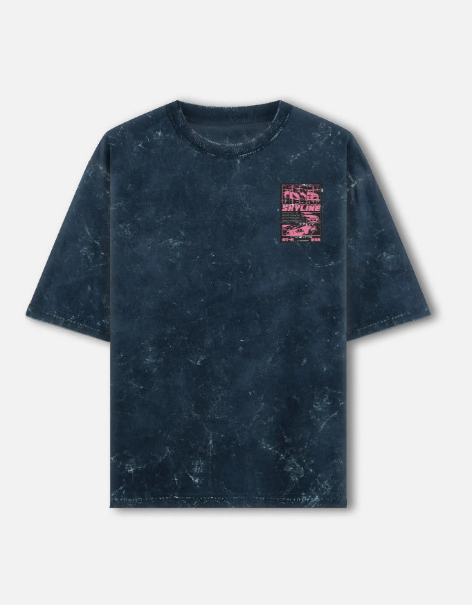 Front_1_c_3.jpg