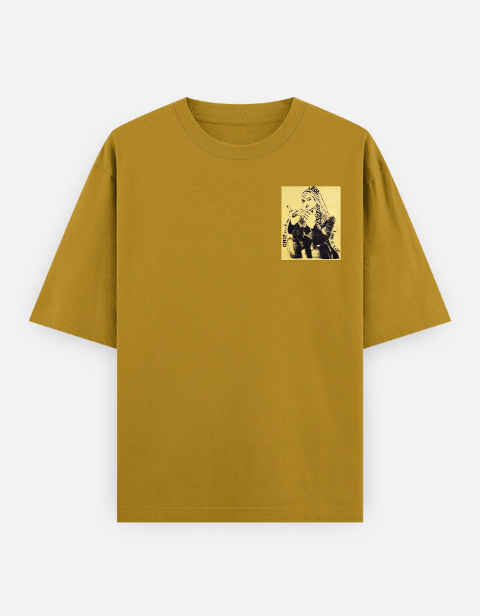 Front_1_c_43.jpg