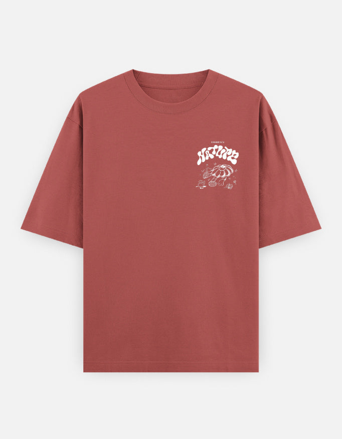 Front_1_c_52.jpg