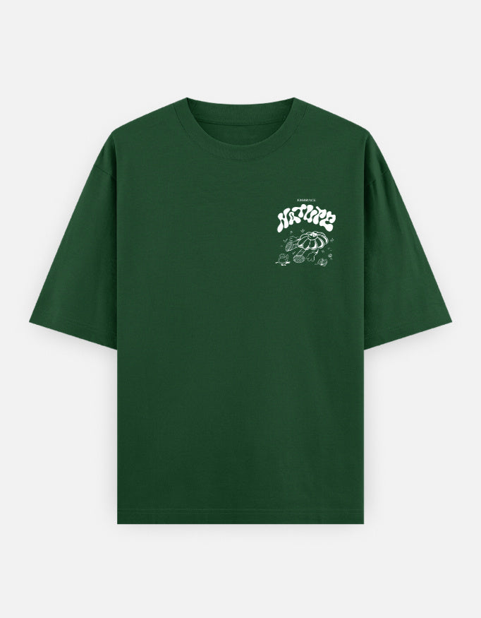 Front_1_c_8.jpg