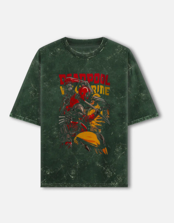 Front_1_c_8.jpg