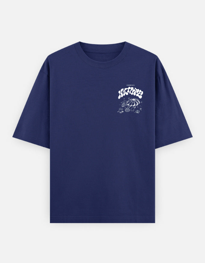 Front_1_c_9.jpg