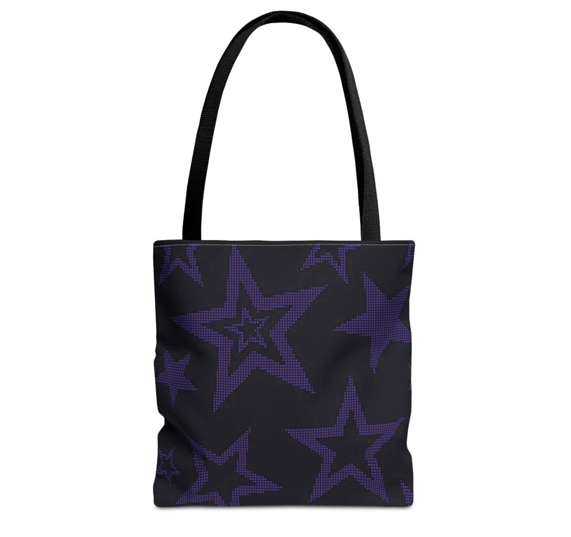 Midnight Stars – COCOVA
