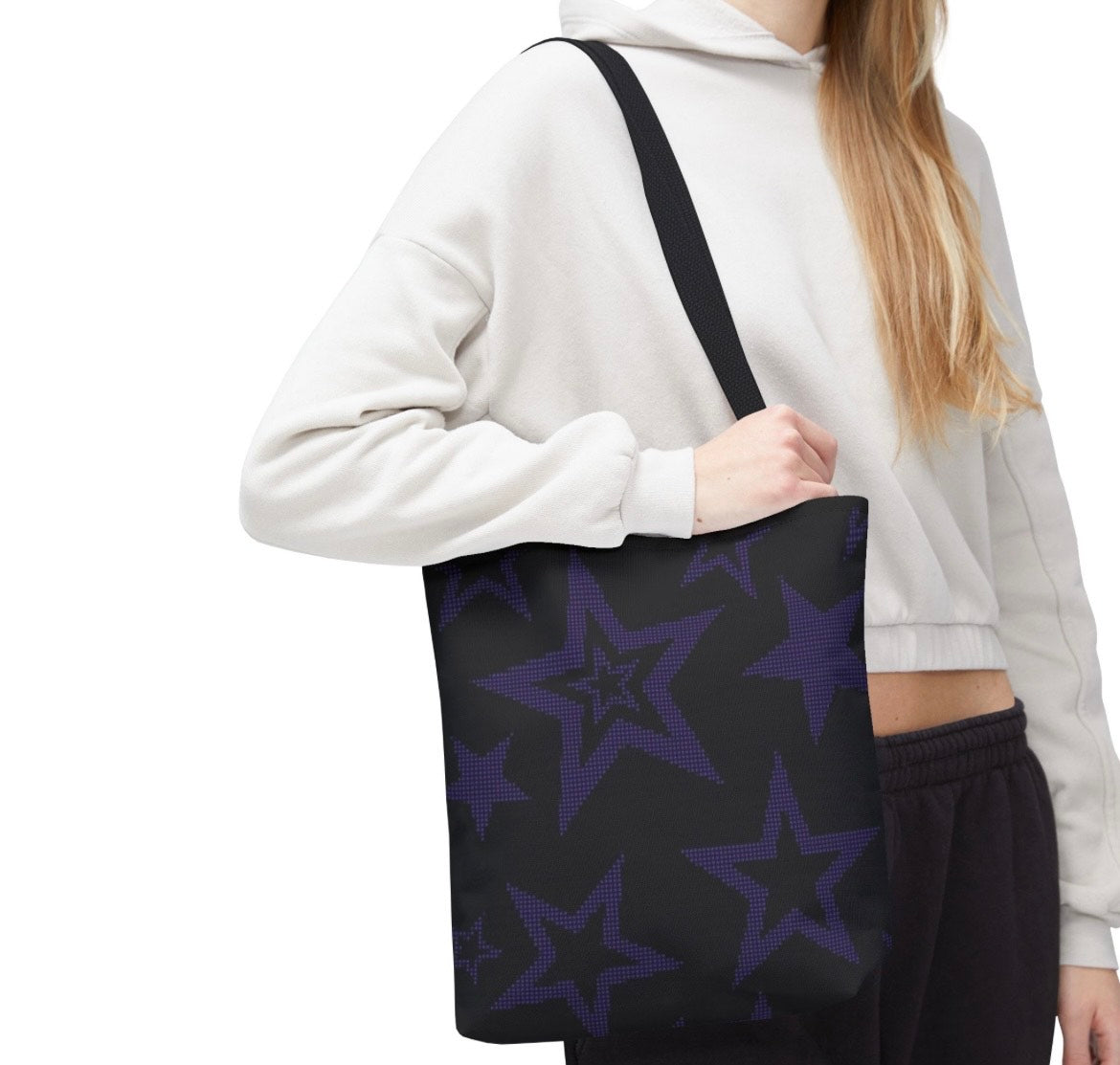 Midnight Stars – COCOVA