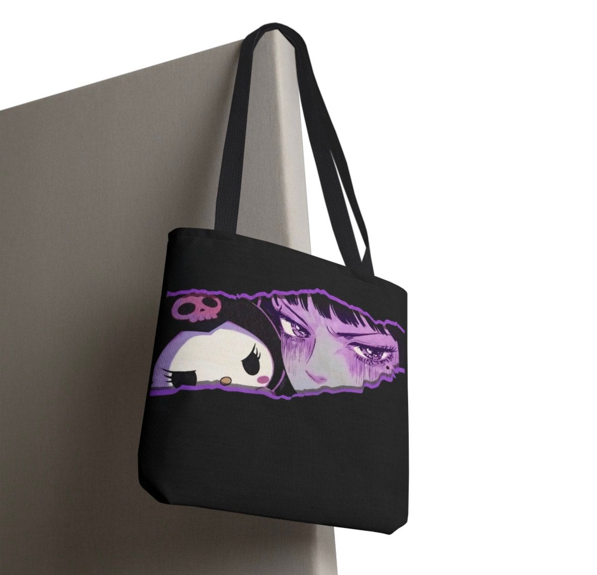 Dark Whimsy β COCOVA