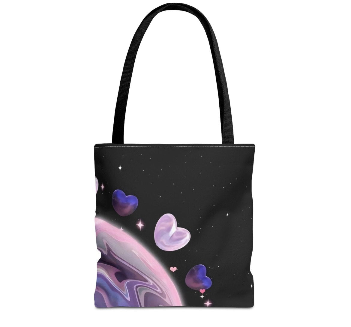 Cosmic Dreams – COCOVA