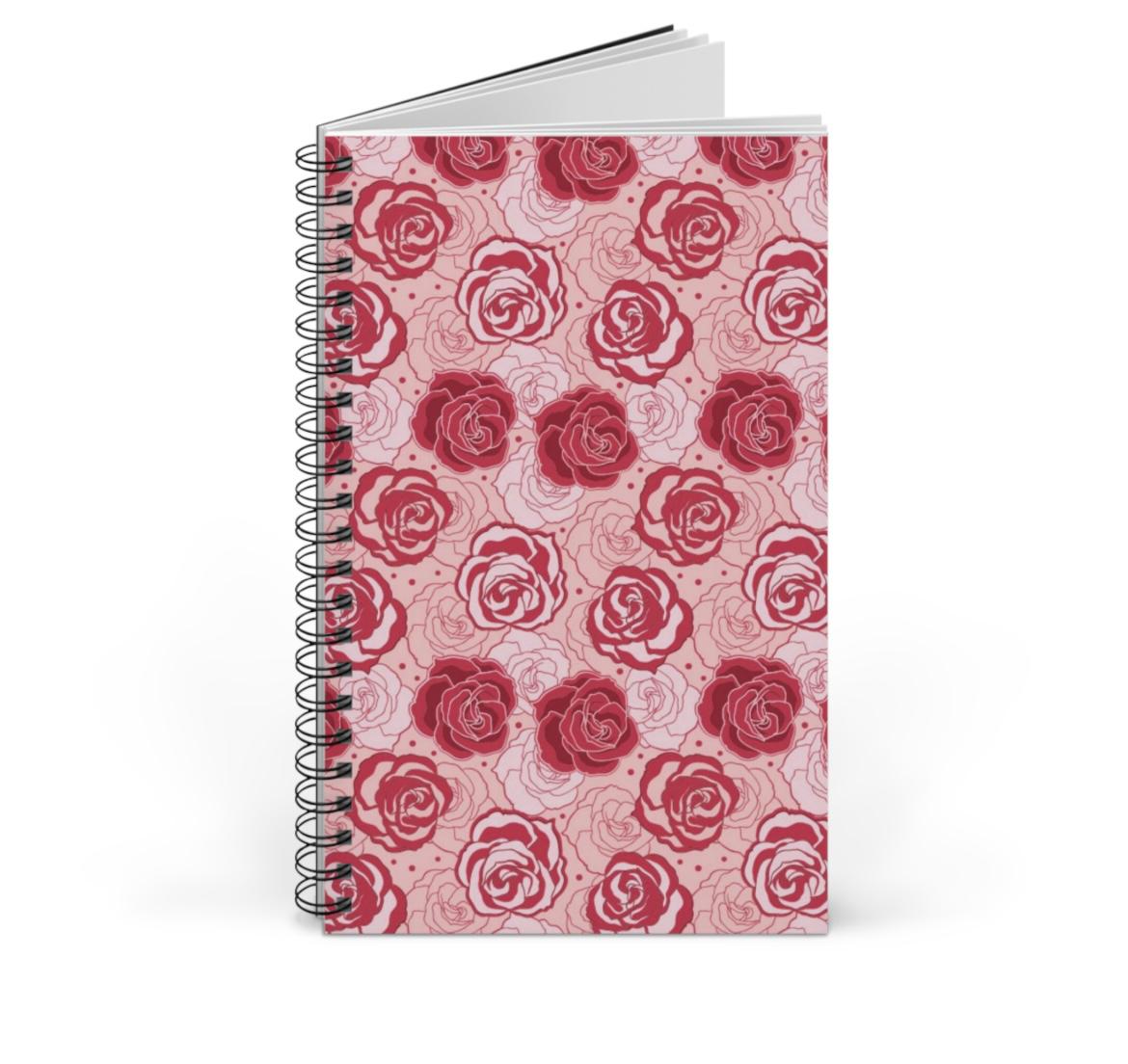 Rosy Tint Glamour Combo