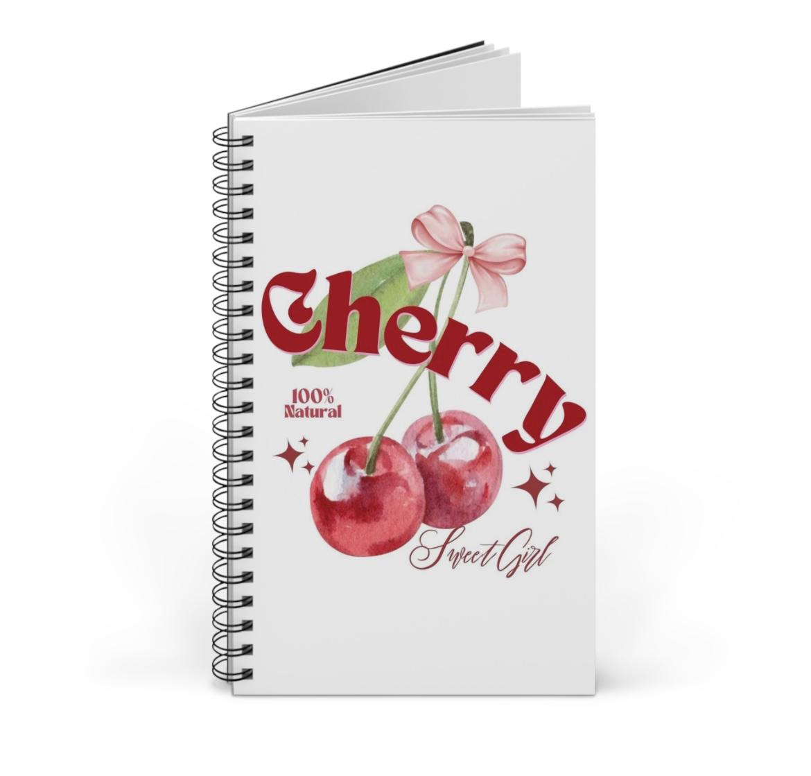 Cherry Combo