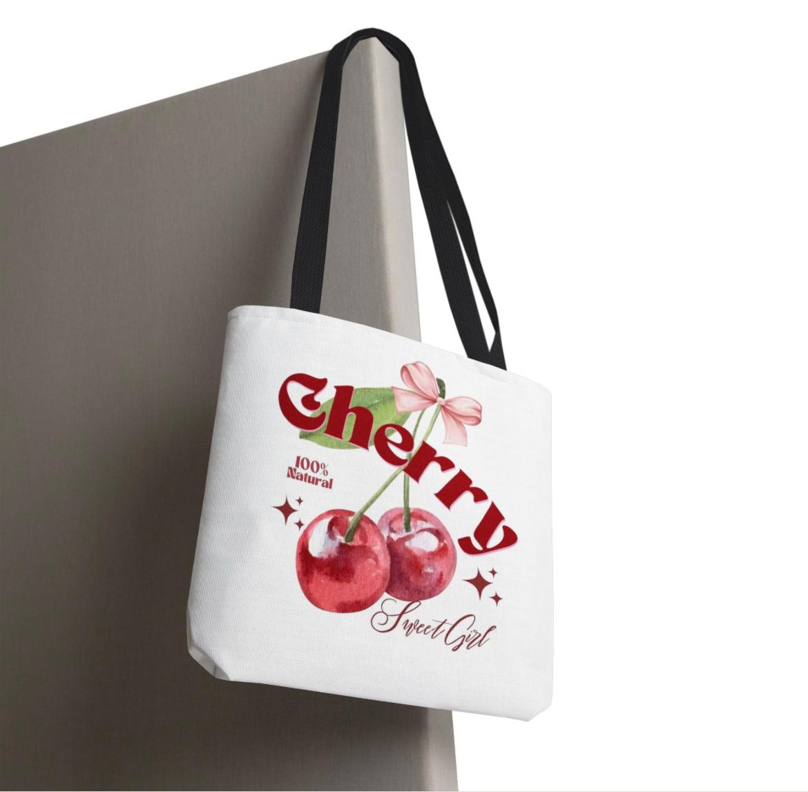 Cherry Combo