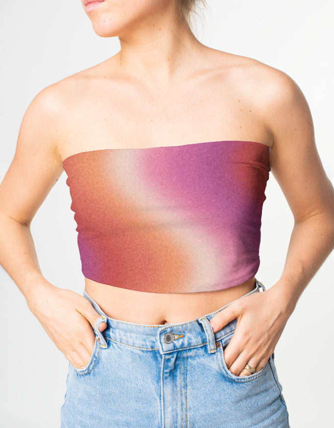 Swirl