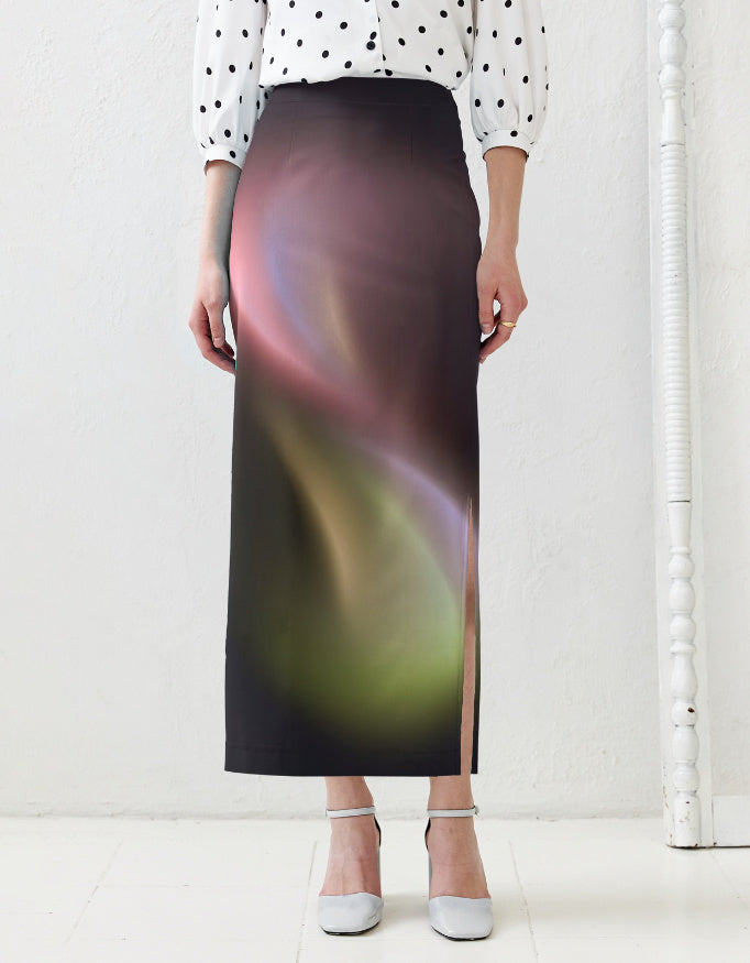 Aura