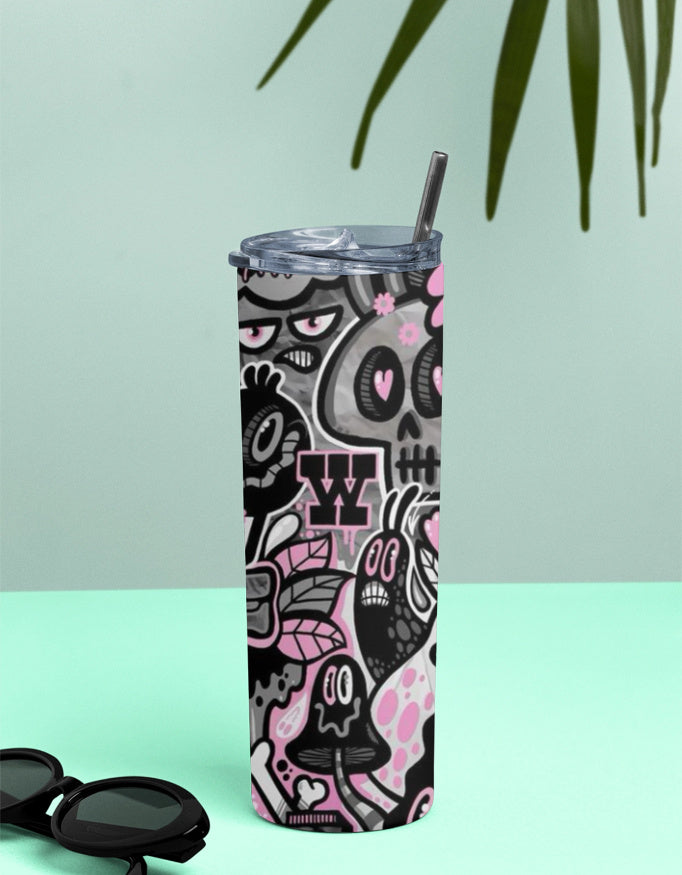 Funky~ Combo