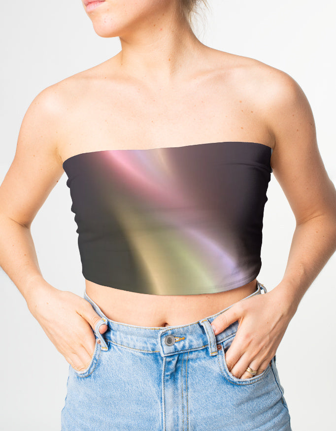 Aura
