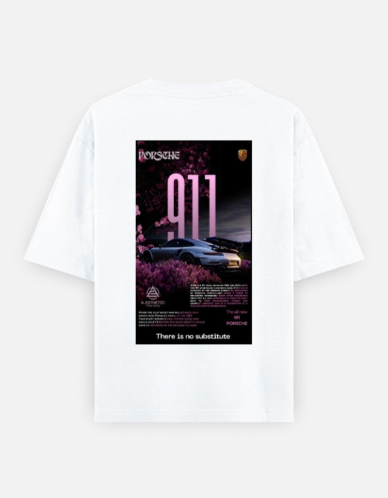 Back_2_c_1.jpg