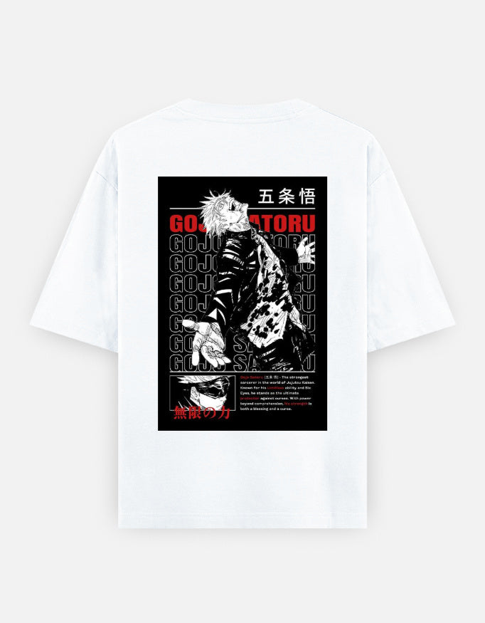 Back_2_c_1.jpg