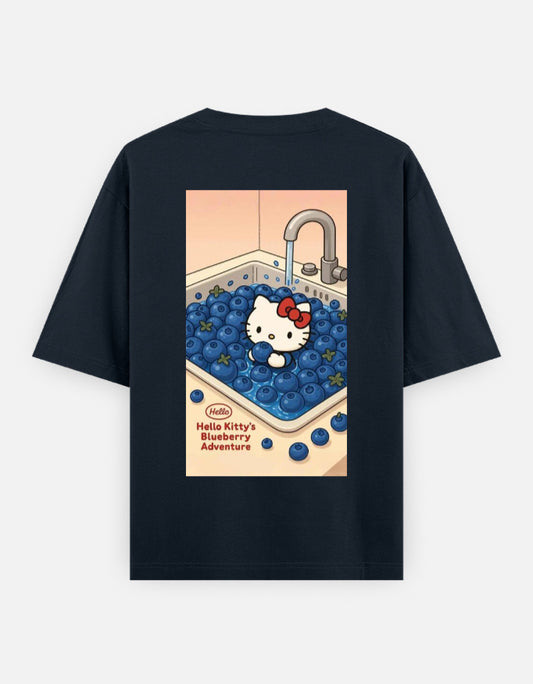 Back_2_c_1.jpg