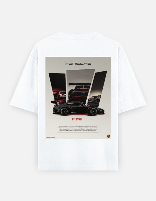 Back_2_c_1.jpg