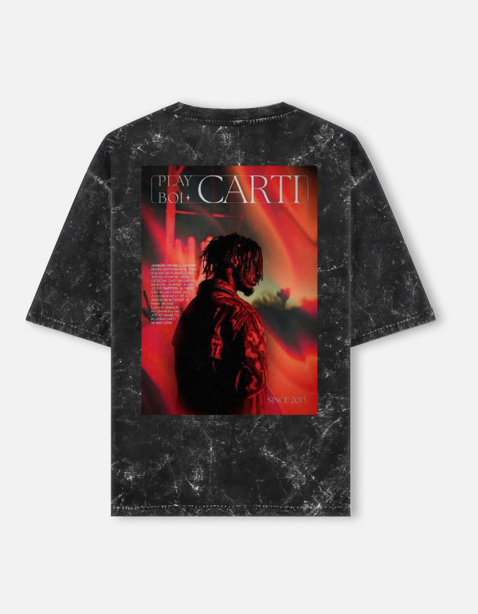 Back_2_c_2.jpg