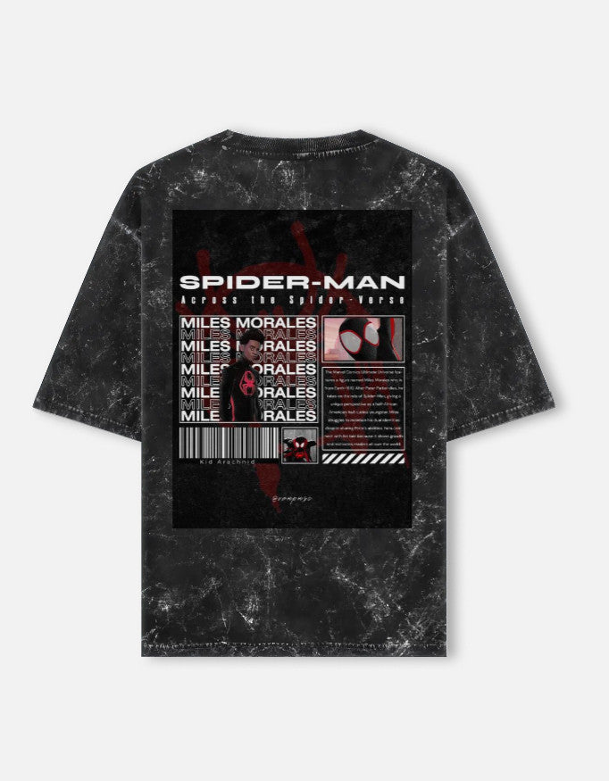 Back_2_c_2.jpg