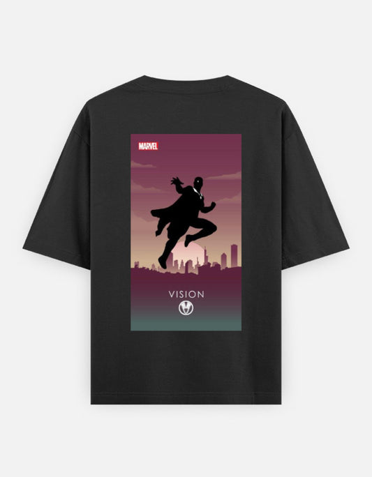 Back_2_c_2.jpg