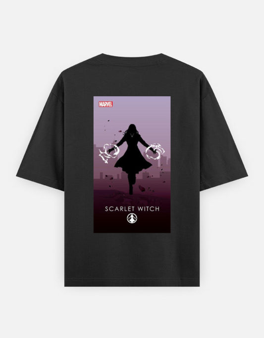 Back_2_c_2.jpg